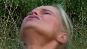 Plateau porno : baise hardcore entre prises de tournage