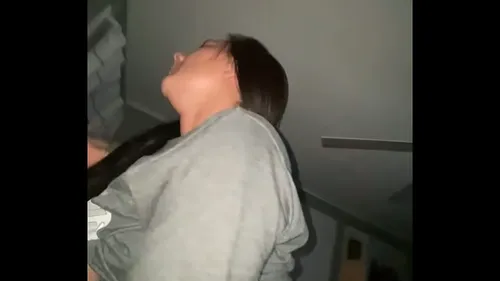 Orgasme intense en solo - Masturbation féminine explosive