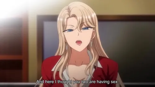 Compilation Hentai - Scènes de Baise Animées Hardcore
